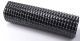 KÄRCHER Professional Ersatzteile Kehrmaschinen KM 90/60 R Bp Filterkasten 1.047-201.0 Saugschlauch DN 80 x 280 mm