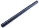 KÄRCHER Professional Ersatzteile Hochdruckreiniger Heisswasser H 2700 EU 1.025-381.0 Schwimmerkasten Schlauchstueck 19x4x430