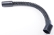 KÄRCHER Professional Ersatzteile Bodenreiniger B 40 1.533-210.2 Behaelter Saugschlauch PU DN32