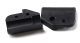 KÄRCHER Professional Ersatzteile Hochdruckreiniger Heisswasser Strahlrohr flexibel 0,85m 6.394-655.0 Speziallanze Ersatzteilsatz Halter kpl.