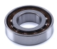 KÄRCHER Professional Ersatzteile Bodenreiniger B 90 R 1.161-000.2 Lenkung Schraegkugellager