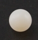 KÄRCHER Professional Ersatzteile Hochdruckreiniger Heisswasser HDS 13/20-4 S EU-II 1.071-931.0 Sicherheitsventil kpl. Ersatz Kugel Polyamid 8 mm