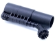 KÄRCHER Ersatzteile Dampfreiniger SV 1802 *EU 1.439-300.0 Zubehoer Punktstrahlduese SV 1802/1902