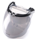 KÄRCHER Ersatzteile Dampfreiniger SV 7 *EU 1.439-410.0 SV 7 *EU Wasserbehaelter kpl. Ersatz SV 7