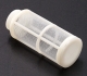 KÄRCHER Professional Ersatzteile Spruehextraktion BAUTA EU 1.100-515.0 Geraet Einzelteile Filter