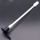 KÄRCHER Professional Ersatzteile Hochdruckreiniger Heisswasser 1400 1.962-918.0 Instrumententafel Filter