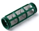 KÄRCHER Professional Ersatzteile Hochdruckreiniger Kaltwasser AC-150ECC John Deere EU-I 1.367-106.0 Wasserfilter Filtereinsatz nur fuer Ersatz