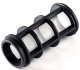 KÄRCHER Professional Ersatzteile Hochdruckreiniger Heisswasser HDS 13/20-4SX Plus EU 1.071-853.0 Schwimmerventil Filtereinsatz