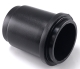 KÄRCHER Professional Ersatzteile Hochdruckreiniger Kaltwasser AC-150ECC John Deere EU-I 1.367-106.0 Wasserfilter Filtertasse