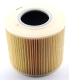 KÄRCHER Professional Ersatzteile Sauger NT 48/1 9.398-200.0 Saugturbine Patronenfilter