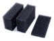 KÄRCHER Professional Ersatzteile Sauger NT 70/1 1.667-211.0 Haube Set Schaum