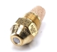 KÄRCHER Professional Ersatzteile Hochdruckreiniger Heisswasser HDS 790 CS EU 1.873-921.0 Deckel Düse 1,35 60G H