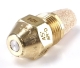 KÄRCHER Professional Ersatzteile Hochdruckreiniger Heisswasser H 2600 EU 1.174-501.0 Brennerdeckel Brennerduese