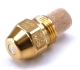 KÄRCHER Professional Ersatzteile Hochdruckreiniger Heisswasser HDS 1.7/12 U Ed 1.064-009.0 Brennerdeckel Brennerduese