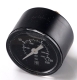 KÄRCHER Professional Ersatzteile Hochdruckreiniger Heisswasser HDS 555 C 1.852-121.0 Pumpensatz Manometer 0-160 BAR