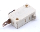 KÄRCHER Ersatzteile Rasentrimmer LTR 18-30 Battery *INT 1.444-310.0 LTR Battery 18-30 *INT Mikroschalter