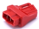 KÄRCHER Ersatzteile Rasenmäher LMO 36-40 Battery *INT 1.444-452.0 LMO 36-40 Startschalter