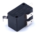 KÄRCHER Ersatzteile Rasenmäher LMO 36-46 Battery *INT 1.444-472.0 LMO 36-46 Schalter