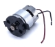 KÄRCHER Ersatzteile Heckenschere HGE 36-60 Battery *INT 1.444-250.0 HGE Battery 36-60 *INT Set Motor