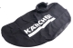 KÄRCHER Ersatzteile Laubsauger BLV 36-240 Battery *INT 1.444-170.0 BLV 36-240*INT Laubsack kpl. BLV 36-240