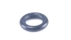 KÄRCHER Professional Ersatzteile Hochdruckreiniger Heisswasser 1400 1.962-801.0 Brennstoffpumpe O-Ring 5,0 X 1,8