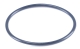 KÄRCHER Professional Ersatzteile Hochdruckreiniger Heisswasser 1400 1.962-801.0 Brennstoffpumpe O-Ring 32,0 X 1,6