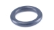 KÄRCHER Professional Ersatzteile Hochdruckreiniger Heisswasser 1400 1.962-801.0 Brennstoffpumpe O-Ring 10,0 x 2,4 NBR 70