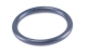 KÄRCHER Professional Ersatzteile Hochdruckreiniger Heisswasser 1400 1.962-801.0 Brennstoffpumpe O-Ring 12,0 X 1,5