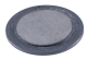 KÄRCHER Professional Ersatzteile Hochdruckreiniger Heisswasser 1400 1.962-801.0 Brennstoffpumpe Membrane
