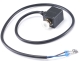 KÄRCHER Professional Ersatzteile Hochdruckreiniger Heisswasser HDS 695 EU 1.025-111.0 Brennstoffpumpe Magnetventil kpl.