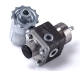 KÄRCHER Professional Ersatzteile Hochdruckreiniger Heisswasser 1400 1.962-801.0 Brennstoffpumpe Pumpe Oelbrenner nur fuer Ersatz