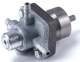 KÄRCHER Professional Ersatzteile Hochdruckreiniger Heisswasser H 2500 EU 1.173-501.0 Brennstoffpumpe Brennstoffpumpe nur fuer Ersatz