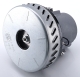 KÄRCHER Ersatzteile Nasstrockensauger A 2731 PT *EU 1.347-201.0 Turbine Saugturbine 240V