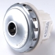 KÄRCHER Professional Ersatzteile Sauger NT 45/1 Tact Te H EU 1.145-838.0 Turbine Geblaesemotor 230V
