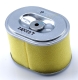 KÄRCHER Professional Ersatzteile Kehrmaschinen KMR 1050 B Ersatzteile Motor 1.047-144.0 Luftfilter -HONDA 17210ZE1822