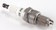 KÄRCHER Professional Ersatzteile Outdoor Power Equipment PGG 3/1 1.042-207.0 Motor LT208ES Zuendkerze