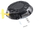 KÄRCHER Professional Ersatzteile Outdoor Power Equipment PGG 6/1 1.042-208.0 Motor LT420ES Anlasser ET-Satz