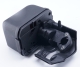 KÄRCHER Professional Ersatzteile Outdoor Power Equipment WWP 45 1.042-210.0 Motor LT208S P Luftfilter kpl.