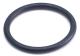 KÄRCHER Ersatzteile O-Ring 19,0 X 2,0