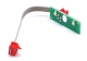 KÄRCHER Ersatzteile Dampfreiniger SC 2.150 CB Hofer *EU 1.512-420.0 Gehaeuse Elektronik Anzeige MK DIY