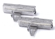 KÄRCHER Professional Ersatzteile Sauger NT 45/1 Tact Te H EU 1.145-838.0 Saugturbine 230V Kohlebuerstensatz