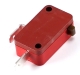 KÄRCHER Professional Ersatzteile Bodenreiniger BDP 43/450 C Adv 1.291-225.0 Griff Bedieneinheit Hauptschalter