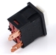 KÄRCHER Professional Ersatzteile Bodenreiniger Bona Powerscrubber 1.783-315.0 Schalter Schalter Wasserpumpe