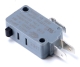 KÄRCHER Professional Ersatzteile Hochdruckreiniger Heisswasser HDS 2000 SUPER EU 1.071-111.0 Pumpe 1 Schalter