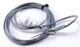 KÄRCHER Professional Ersatzteile Bodenreiniger BD 550 EU 1.067-141.0 Oberteil Schwimmerschalter