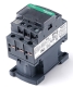 KÄRCHER Professional Ersatzteile Hochdruckreiniger Heisswasser 1400 1.962-918.0 Montageplatte Schuetz LC1-D18 B7