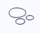 KÄRCHER Ersatzteile Dichtungssatz f.Ersatz