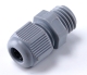 KÄRCHER Professional Ersatzteile Hochdruckreiniger Heisswasser HDS 558 C EU 1.170-101.0 Flammenueberwachung Kabelverschraubung M12x1,5 PA
