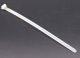 KÄRCHER Professional Ersatzteile Hochdruckreiniger Heisswasser 1400 1.962-918.0 Schwimmerkasten Kabelband 8-210