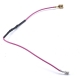 KÄRCHER Ersatzteile Nasstrockensauger KNT 2 Premium AS *EU-I 1.629-782.0 Geraet Einzelteile Kabel Litze Erdung